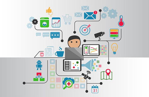 遼寧工廠管理培訓機構(gòu)總結(jié)企業(yè)組織效率提升的關(guān)鍵